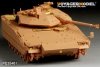Voyager Model PE35461 Modern Swedish CV90-40C IFV w/Add All-round Amour for HOBBYBOSS 82457 1/35